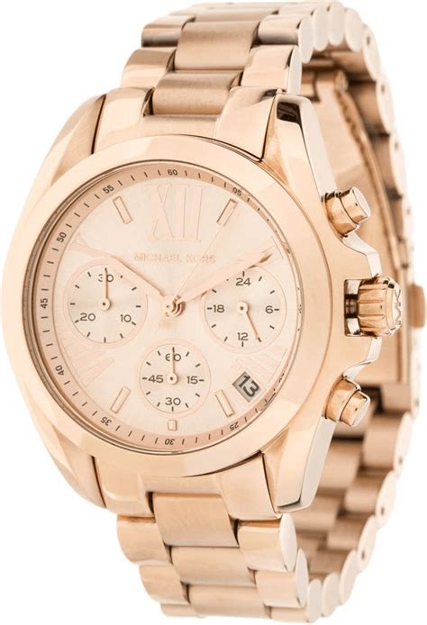 Michael Kors MK5799 Preisvergleich 